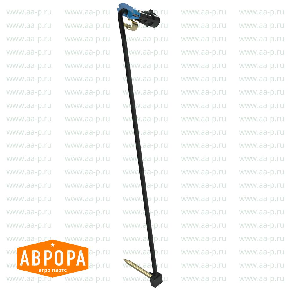 Spurstangen-Baugruppe